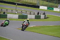 enduro-digital-images;event-digital-images;eventdigitalimages;mallory-park;mallory-park-photographs;mallory-park-trackday;mallory-park-trackday-photographs;no-limits-trackdays;peter-wileman-photography;racing-digital-images;trackday-digital-images;trackday-photos